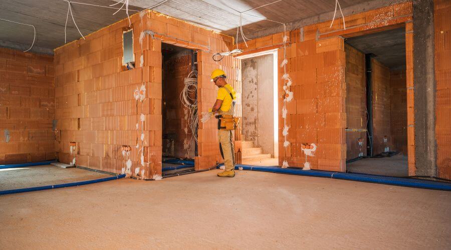 Professional residential roofers in Junction City, GA